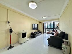 Blk 51 EAST PAYOH PALM (Toa Payoh), HDB 3 Rooms #587331431